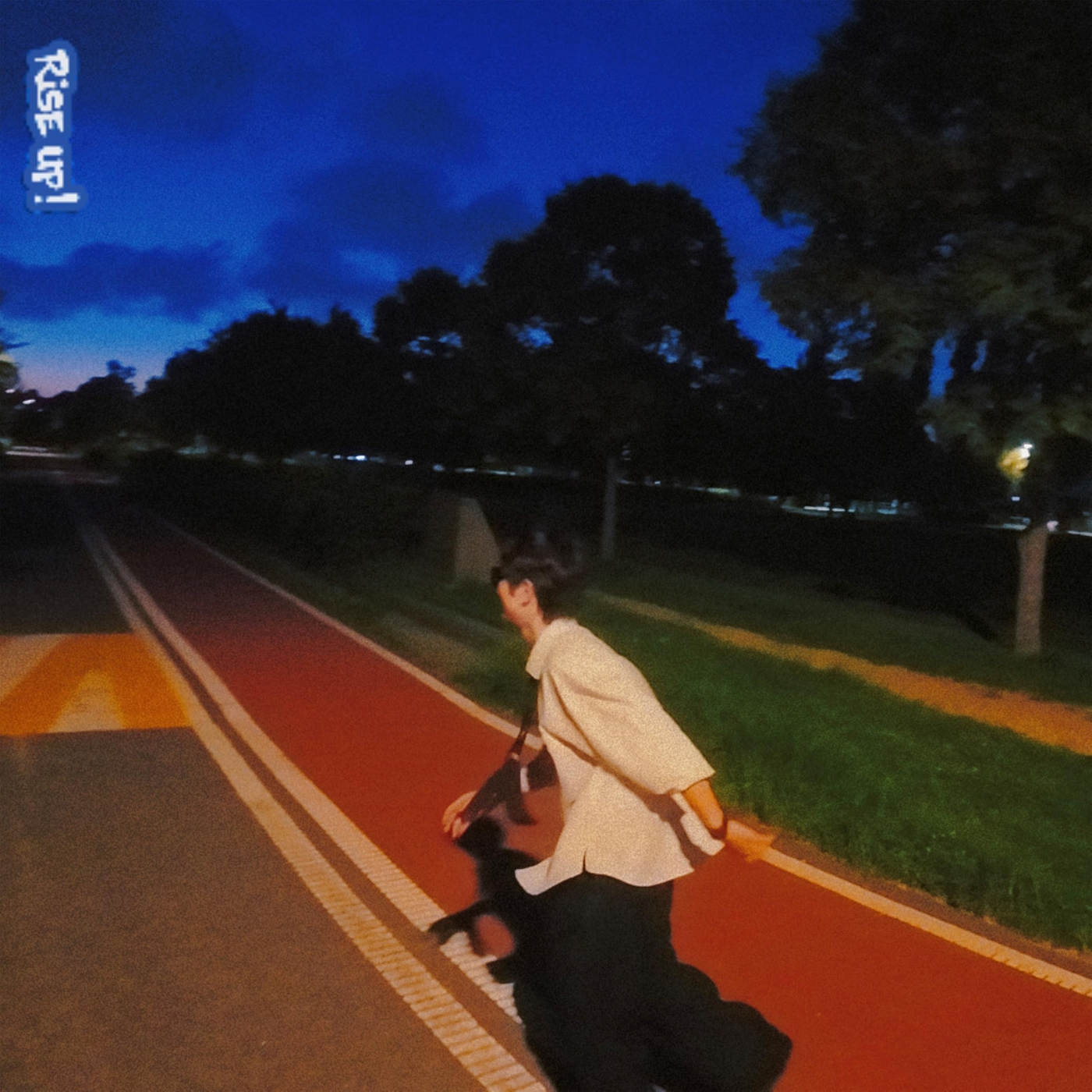 Image Cover